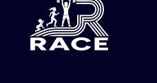 Race